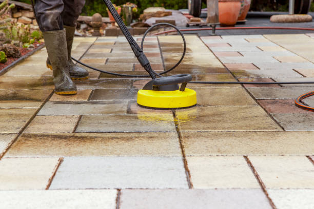 Best Fence Cleaning  in Ravena, NY
